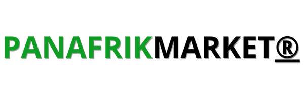 PANAFRIKMARKET®