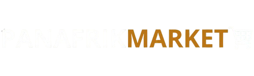 PANAFRIKMARKET