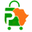 PANAFRIKMARKET® logo